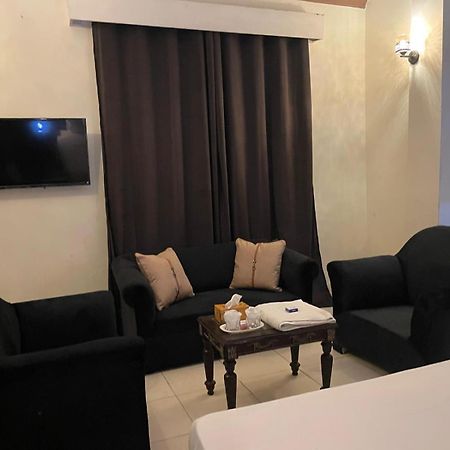 Country Club Motel Lahore Ngoại thất bức ảnh