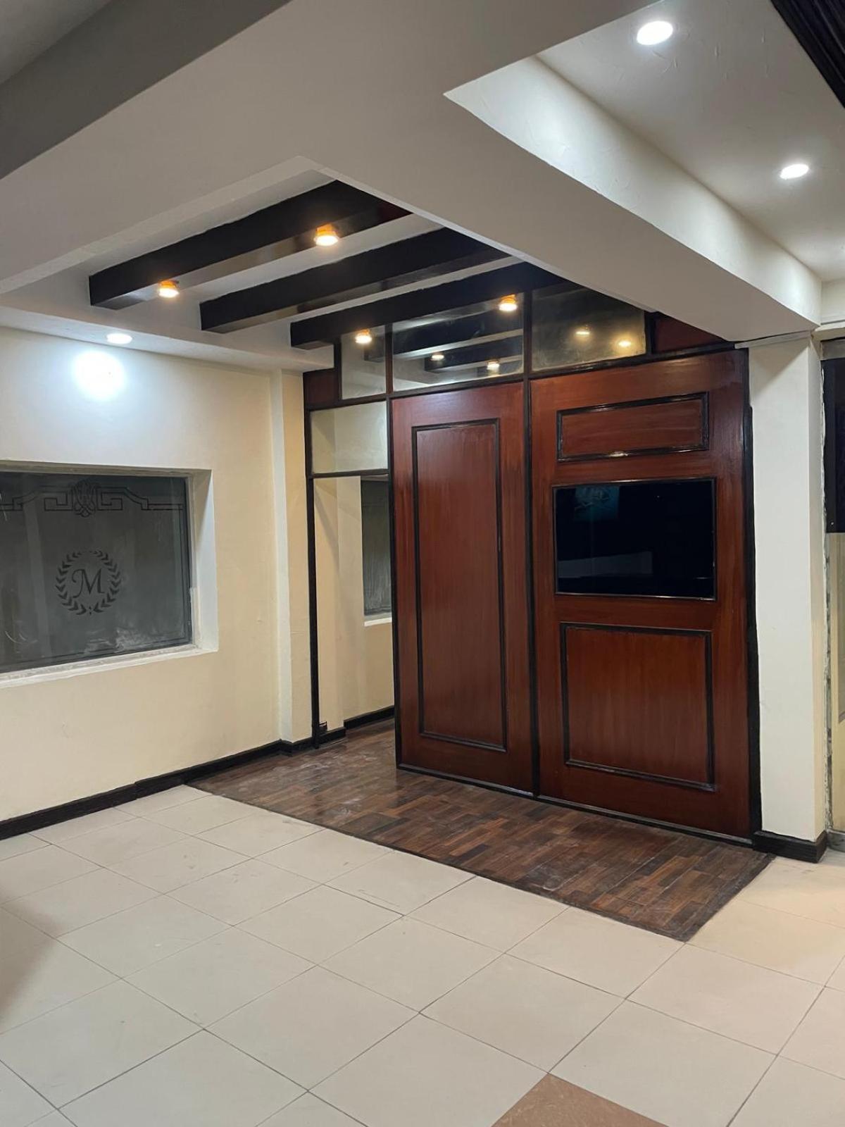 Country Club Motel Lahore Ngoại thất bức ảnh