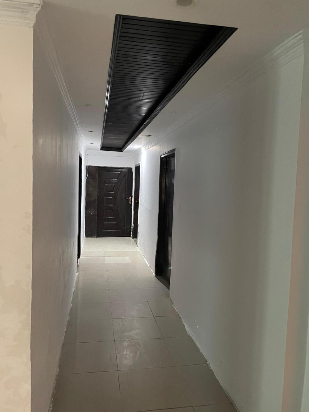 Country Club Motel Lahore Ngoại thất bức ảnh