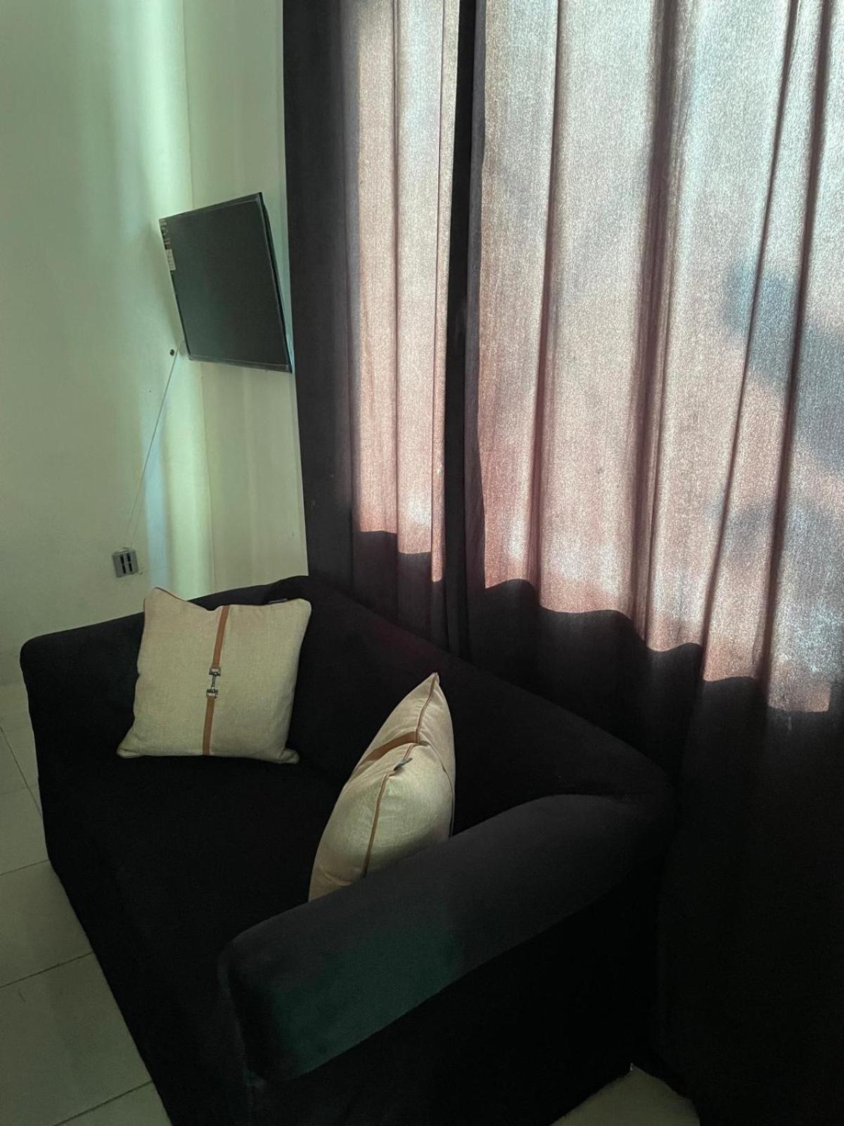 Country Club Motel Lahore Ngoại thất bức ảnh