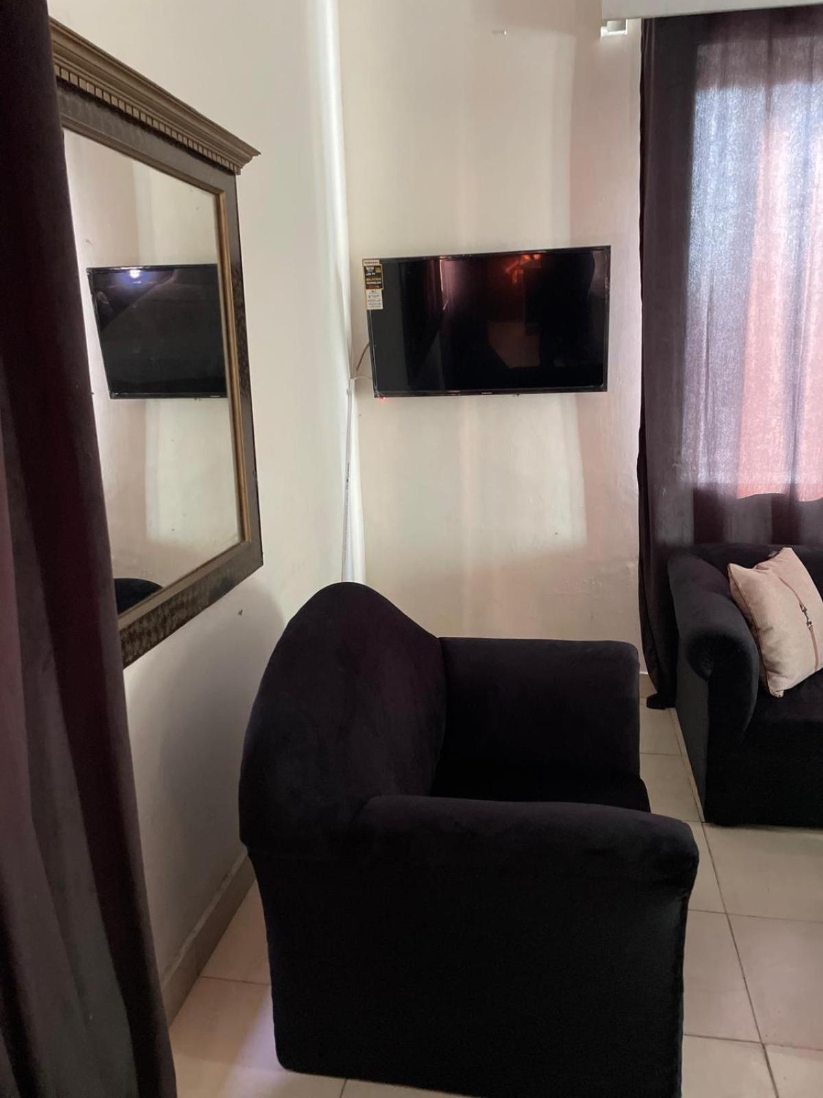Country Club Motel Lahore Ngoại thất bức ảnh